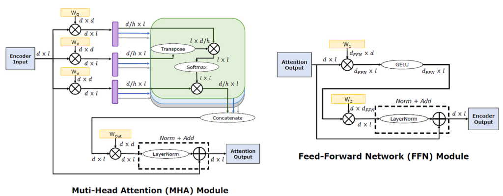 1 krnz89kimmsjwuvko4xrcg