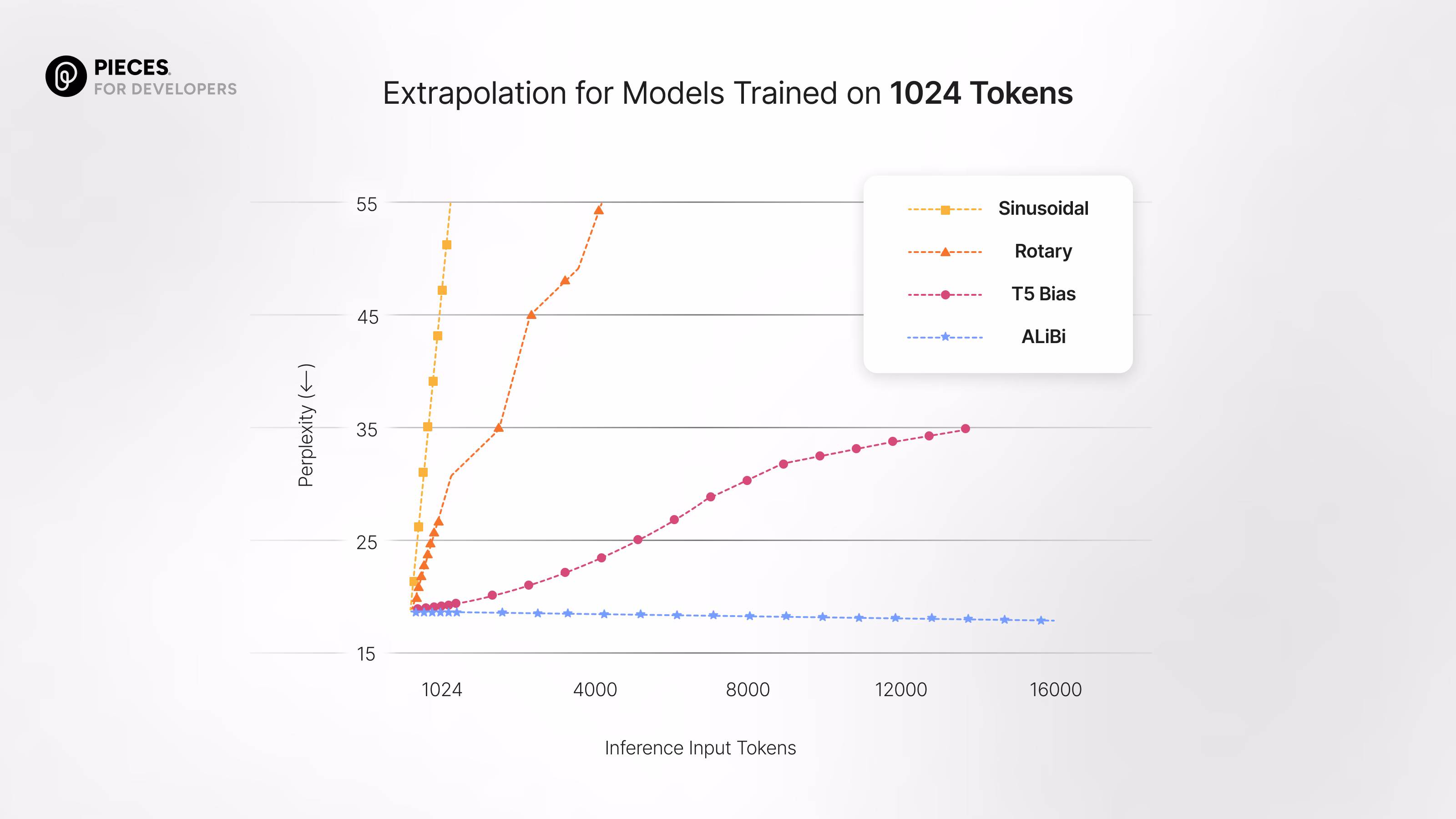 zd1r42uiruzacplfmawfgvsf9ni